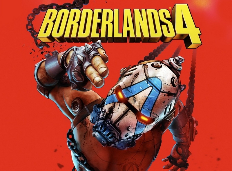 Nvidia выпустила драйвер с поддержкой Borderlands 4 и Dying Light: The Beast