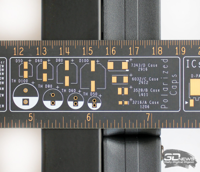Обзор и тест системы жидкостного охлаждения Ocypus Sigma L36 Pro: внимание на экран!