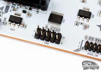 Обзор материнской платы Maxsun MS-eSport B850M WiFi Ice: &laquo;ледяная&raquo; скромность