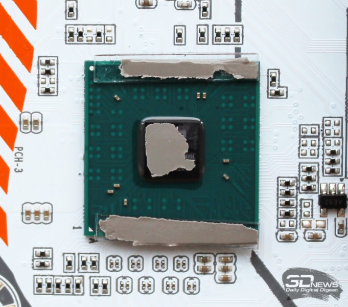 Обзор материнской платы Maxsun MS-eSport B850M WiFi Ice: &laquo;ледяная&raquo; скромность