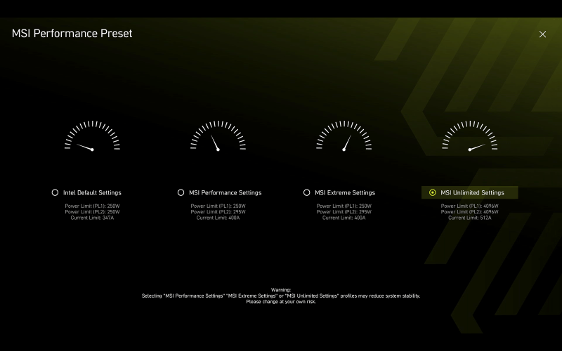 Обзор материнской платы MSI MAG B860 Tomahawk WiFi: превосходя ожидания