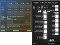 Обзор материнской платы MSI MAG B860 Tomahawk WiFi: превосходя ожидания