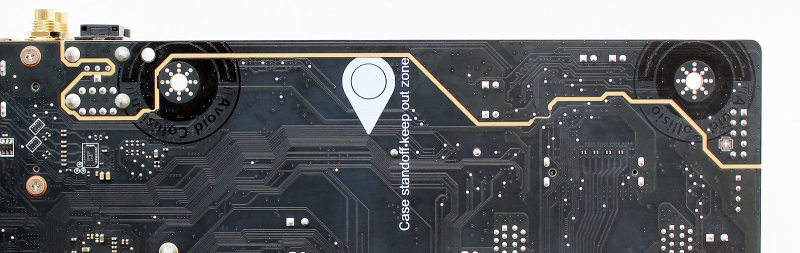 Обзор материнской платы MSI MAG B860 Tomahawk WiFi: превосходя ожидания