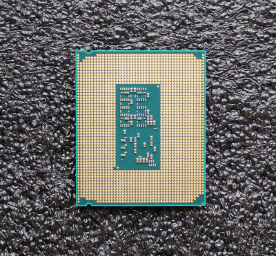 Обзор материнской платы MSI MAG B860 Tomahawk WiFi: превосходя ожидания