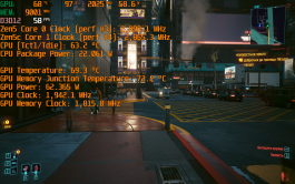 Обзор ноутбука GIGABYTE AERO X16 1WH: мода на интеллектуалов