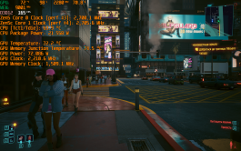 Обзор ноутбука GIGABYTE AERO X16 1WH: мода на интеллектуалов