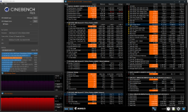 Обзор ноутбука GIGABYTE AERO X16 1WH: мода на интеллектуалов