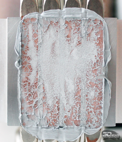 Обзор процессорного кулера ID-Cooling Frozn A410 GDL: охлаждение золотом. Недорого
