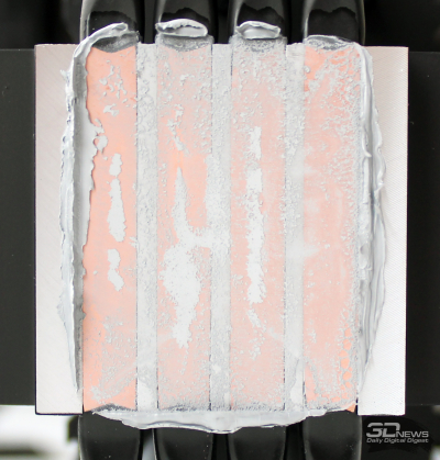Обзор процессорного кулера ID-Cooling Frozn A410 GDL: охлаждение золотом. Недорого