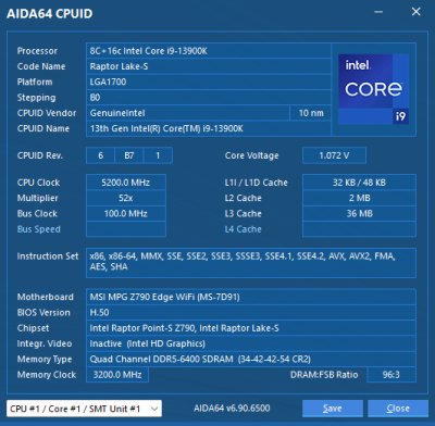 Обзор процессорного кулера ID-Cooling Frozn A410 GDL: охлаждение золотом. Недорого
