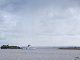 Обзор складного смартфона HONOR Magic V5: снова самый тонкий, но есть нюансы