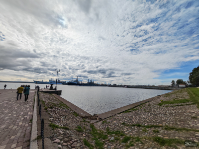 Обзор складного смартфона HONOR Magic V5: снова самый тонкий, но есть нюансы