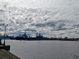 Обзор складного смартфона HONOR Magic V5: снова самый тонкий, но есть нюансы