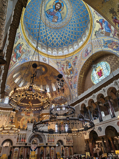 Обзор складного смартфона HONOR Magic V5: снова самый тонкий, но есть нюансы