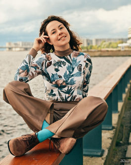 Обзор складного смартфона HONOR Magic V5: снова самый тонкий, но есть нюансы