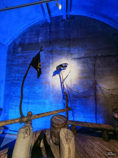 Обзор складного смартфона HONOR Magic V5: снова самый тонкий, но есть нюансы