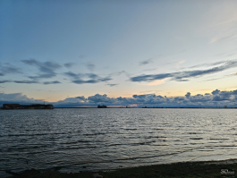 Обзор складного смартфона HONOR Magic V5: снова самый тонкий, но есть нюансы