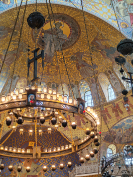 Обзор складного смартфона HONOR Magic V5: снова самый тонкий, но есть нюансы