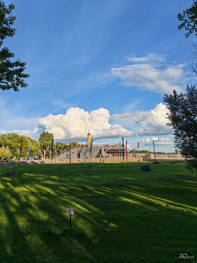 Обзор складного смартфона HONOR Magic V5: снова самый тонкий, но есть нюансы