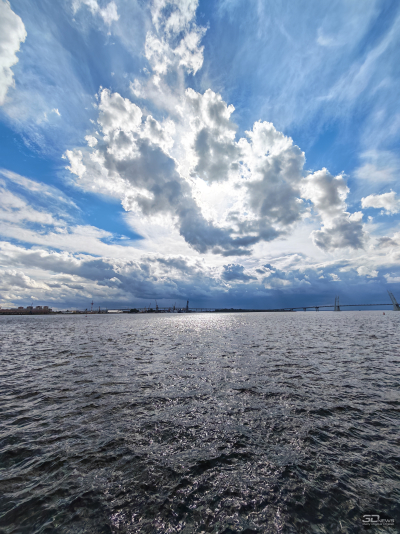 Обзор складного смартфона HONOR Magic V5: снова самый тонкий, но есть нюансы