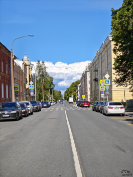 Обзор складного смартфона HONOR Magic V5: снова самый тонкий, но есть нюансы