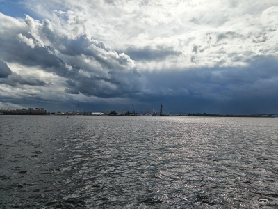 Обзор складного смартфона HONOR Magic V5: снова самый тонкий, но есть нюансы