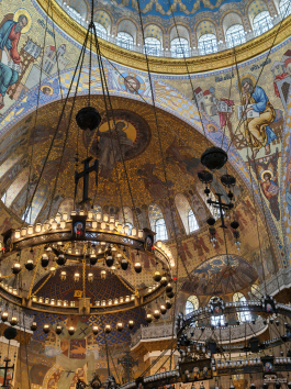 Обзор складного смартфона HONOR Magic V5: снова самый тонкий, но есть нюансы