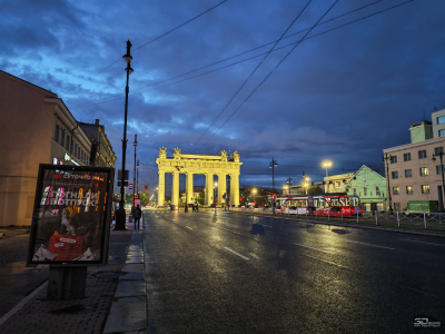 Обзор складного смартфона HONOR Magic V5: снова самый тонкий, но есть нюансы