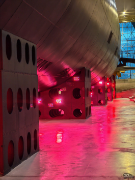 Обзор складного смартфона HONOR Magic V5: снова самый тонкий, но есть нюансы