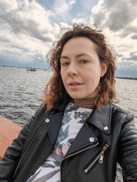 Обзор складного смартфона HONOR Magic V5: снова самый тонкий, но есть нюансы