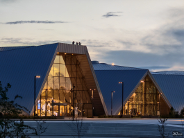 Обзор складного смартфона HONOR Magic V5: снова самый тонкий, но есть нюансы