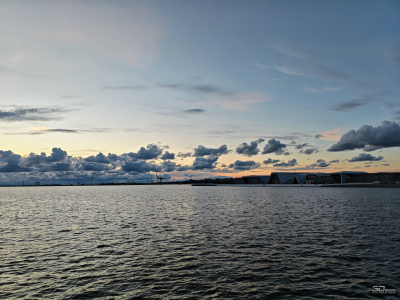 Обзор складного смартфона HONOR Magic V5: снова самый тонкий, но есть нюансы