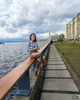 Обзор складного смартфона HONOR Magic V5: снова самый тонкий, но есть нюансы