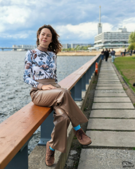 Обзор складного смартфона HONOR Magic V5: снова самый тонкий, но есть нюансы