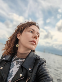 Обзор складного смартфона HONOR Magic V5: снова самый тонкий, но есть нюансы