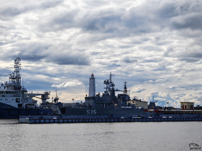 Обзор складного смартфона HONOR Magic V5: снова самый тонкий, но есть нюансы