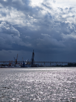 Обзор складного смартфона HONOR Magic V5: снова самый тонкий, но есть нюансы