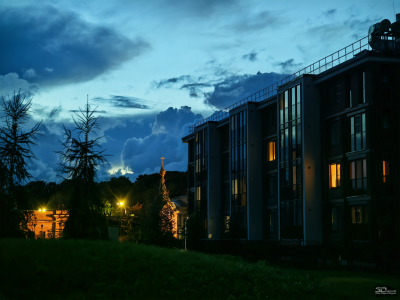 Обзор складного смартфона HONOR Magic V5: снова самый тонкий, но есть нюансы