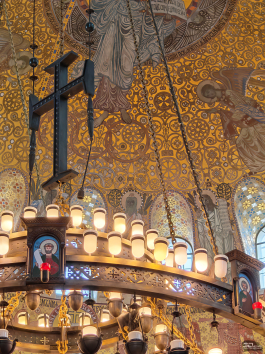 Обзор складного смартфона HONOR Magic V5: снова самый тонкий, но есть нюансы