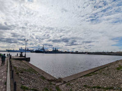 Обзор складного смартфона HONOR Magic V5: снова самый тонкий, но есть нюансы