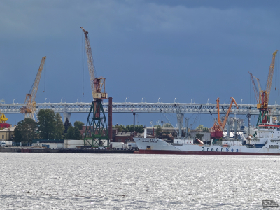 Обзор складного смартфона HONOR Magic V5: снова самый тонкий, но есть нюансы