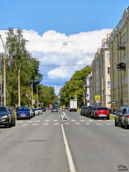 Обзор складного смартфона HONOR Magic V5: снова самый тонкий, но есть нюансы