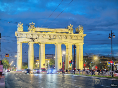 Обзор складного смартфона HONOR Magic V5: снова самый тонкий, но есть нюансы