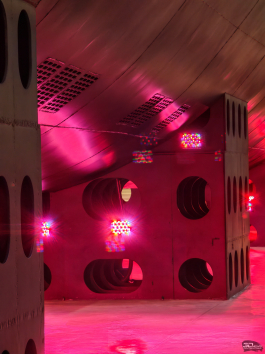 Обзор складного смартфона HONOR Magic V5: снова самый тонкий, но есть нюансы