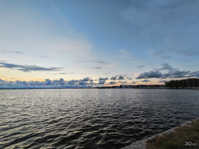 Обзор складного смартфона HONOR Magic V5: снова самый тонкий, но есть нюансы