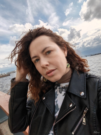 Обзор складного смартфона HONOR Magic V5: снова самый тонкий, но есть нюансы