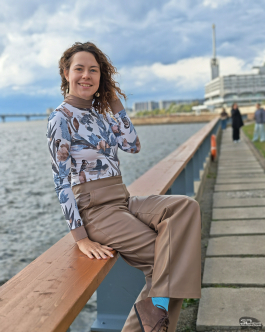 Обзор складного смартфона HONOR Magic V5: снова самый тонкий, но есть нюансы