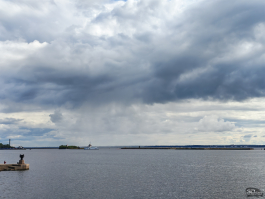 Обзор складного смартфона HONOR Magic V5: снова самый тонкий, но есть нюансы