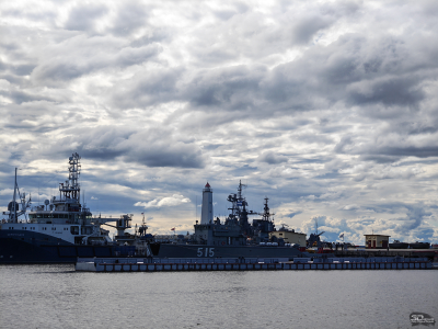 Обзор складного смартфона HONOR Magic V5: снова самый тонкий, но есть нюансы