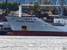 Обзор складного смартфона HONOR Magic V5: снова самый тонкий, но есть нюансы